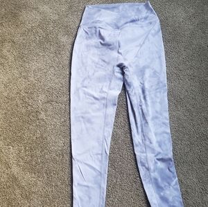 Kamo Fitness Luna Leggings